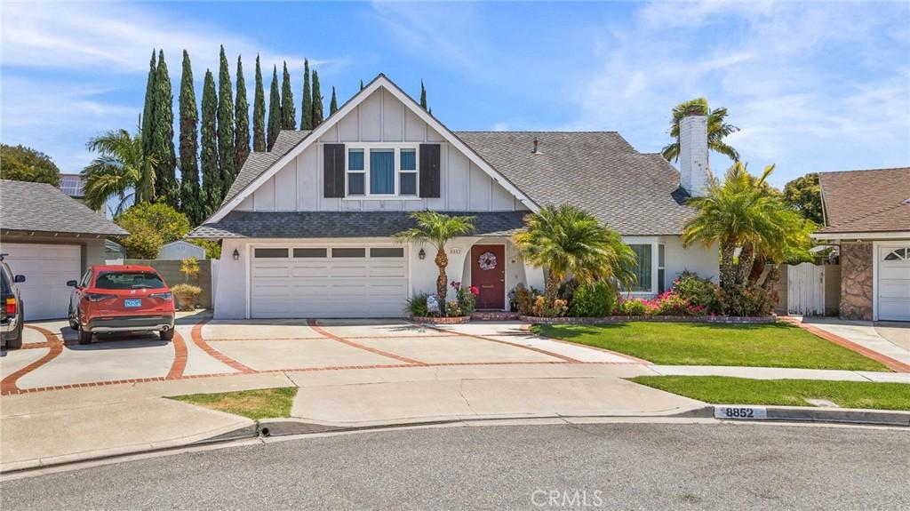 MLS #OC26181027 image #0