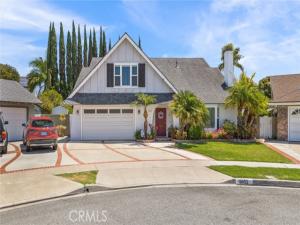 MLS #OC26181027 image #0