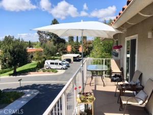 MLS #OC26181054 image #0
