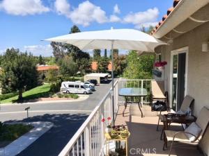 MLS #OC26181054 image #0