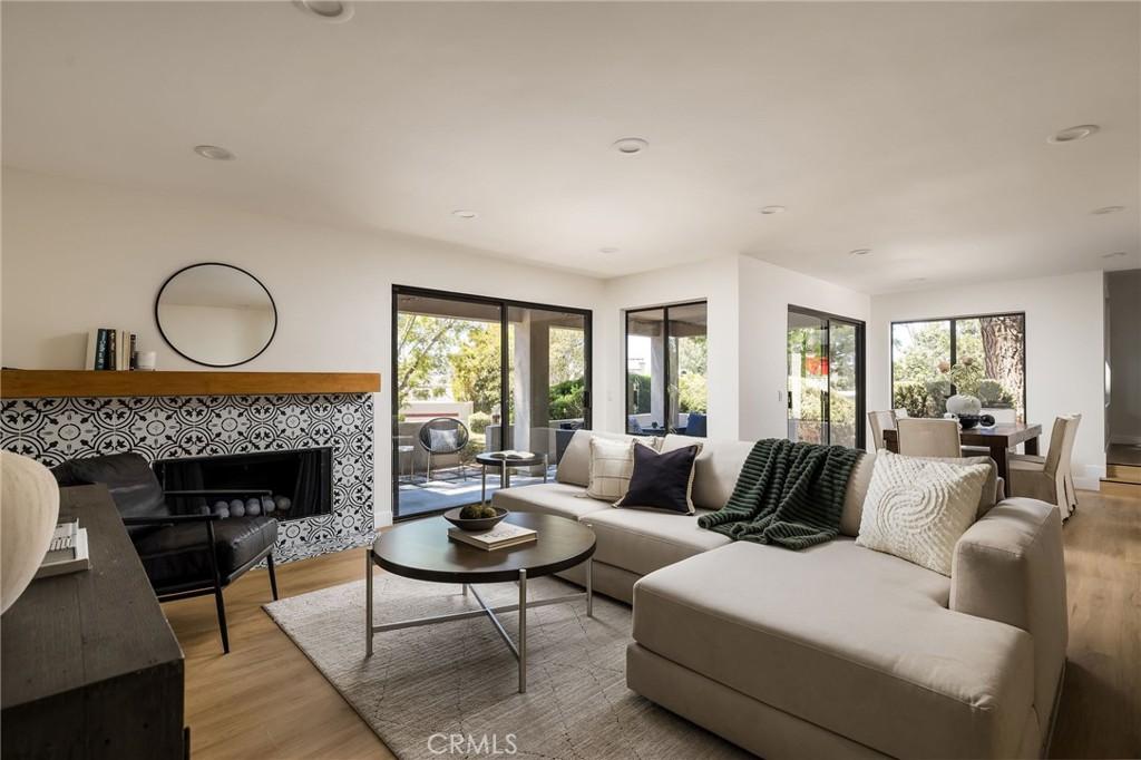 MLS #OC26181086 image #0