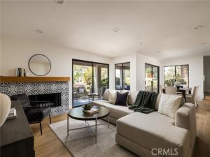 MLS #OC26181086 image #0