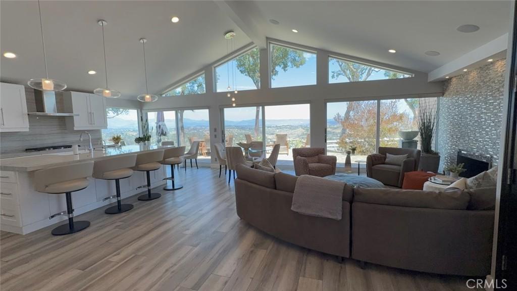 MLS #OC26181087 image #0