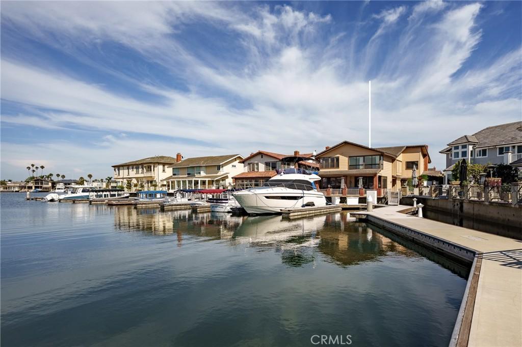 MLS #OC26181088 image #0