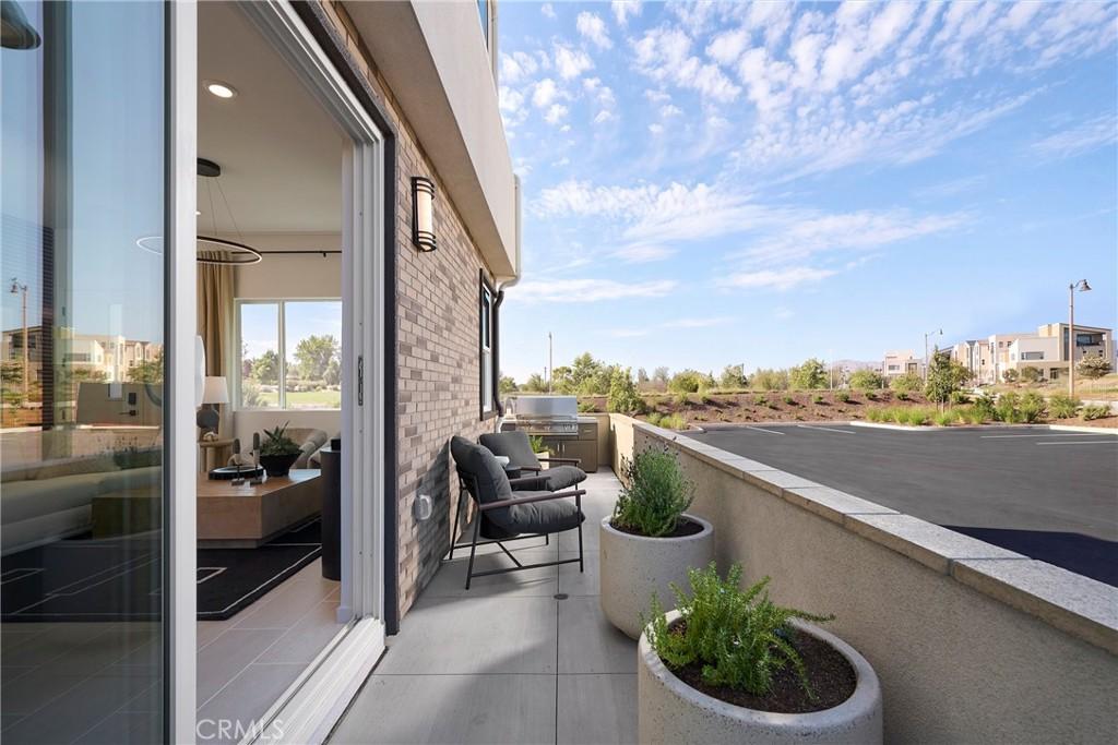 MLS #OC26181119 image #0