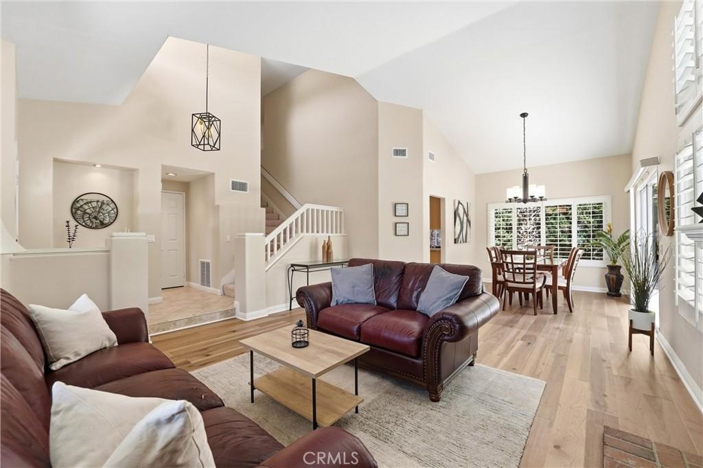 MLS #OC26181158 image #0