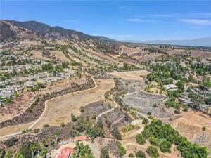 MLS #OC26181191 image #0