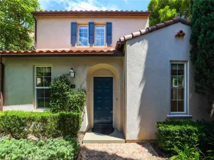 broker reciprocity