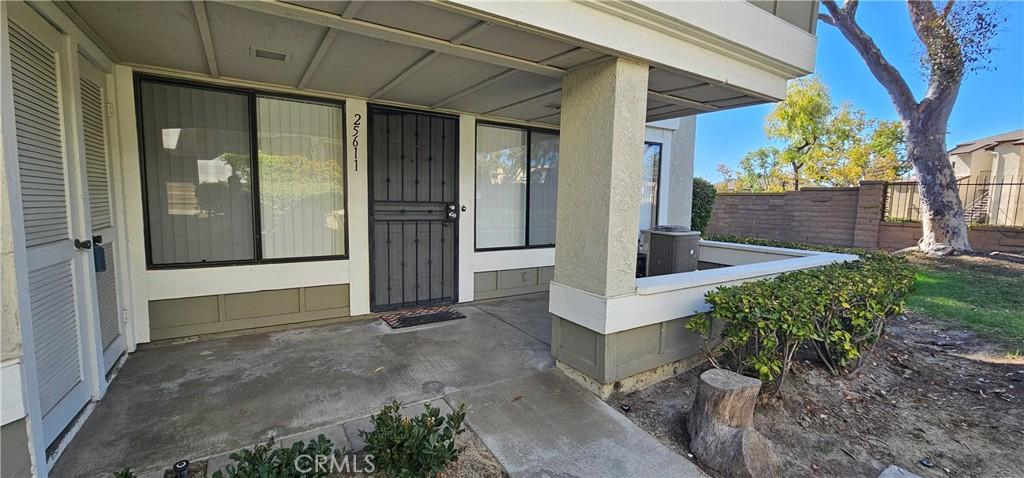 MLS #OC26181218 image #0