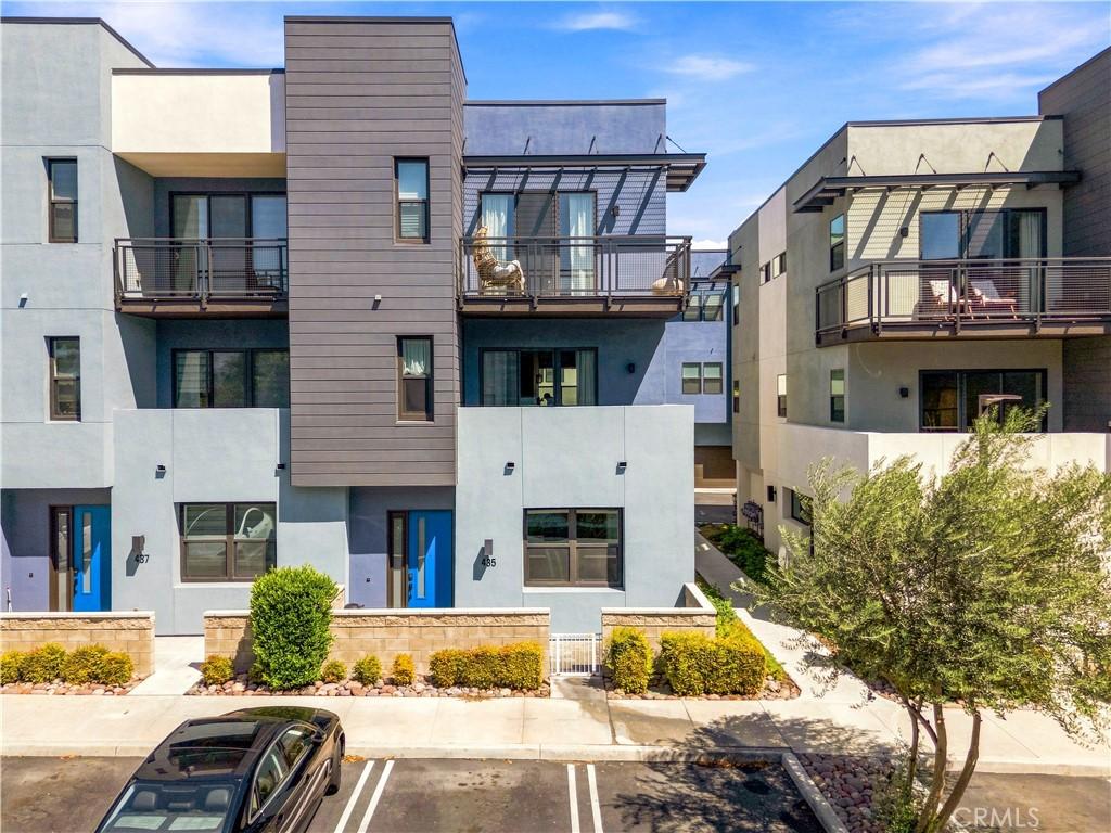 MLS #OC26181255 image #0