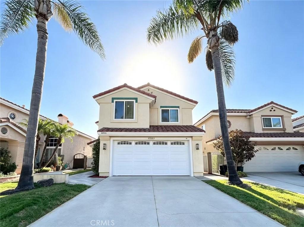 MLS #OC26181276 image #0