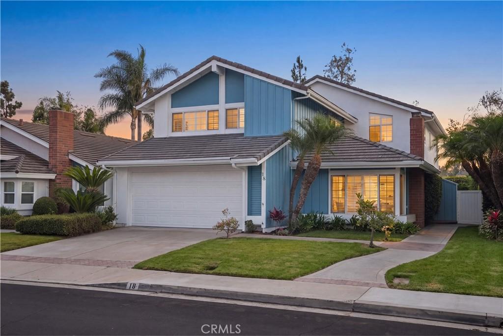 MLS #OC26181289 image #0