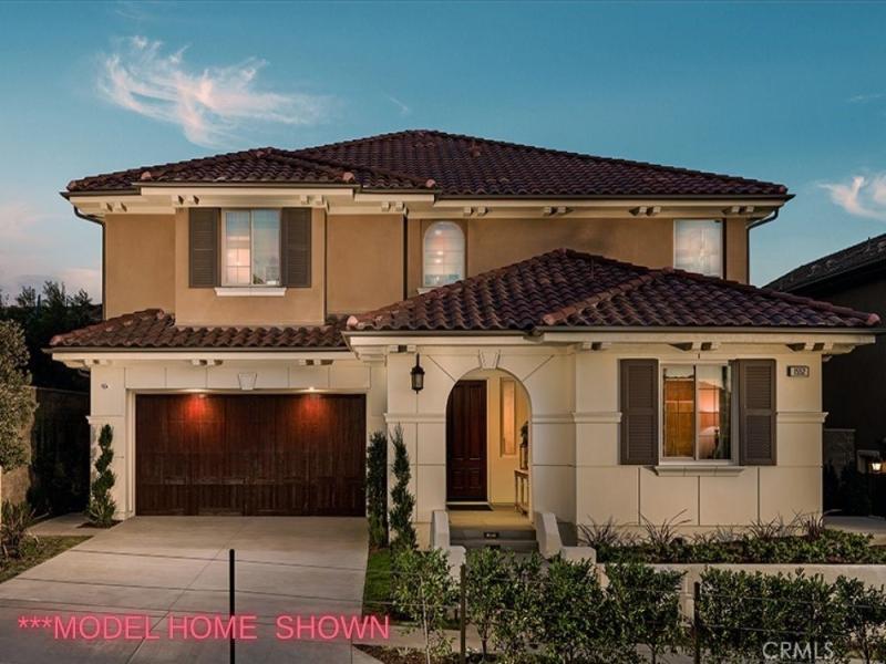 MLS #OC26181314 image #0
