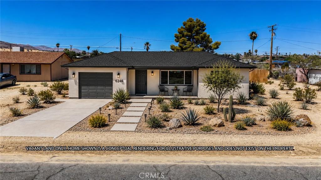 MLS #OC26181356 image #0