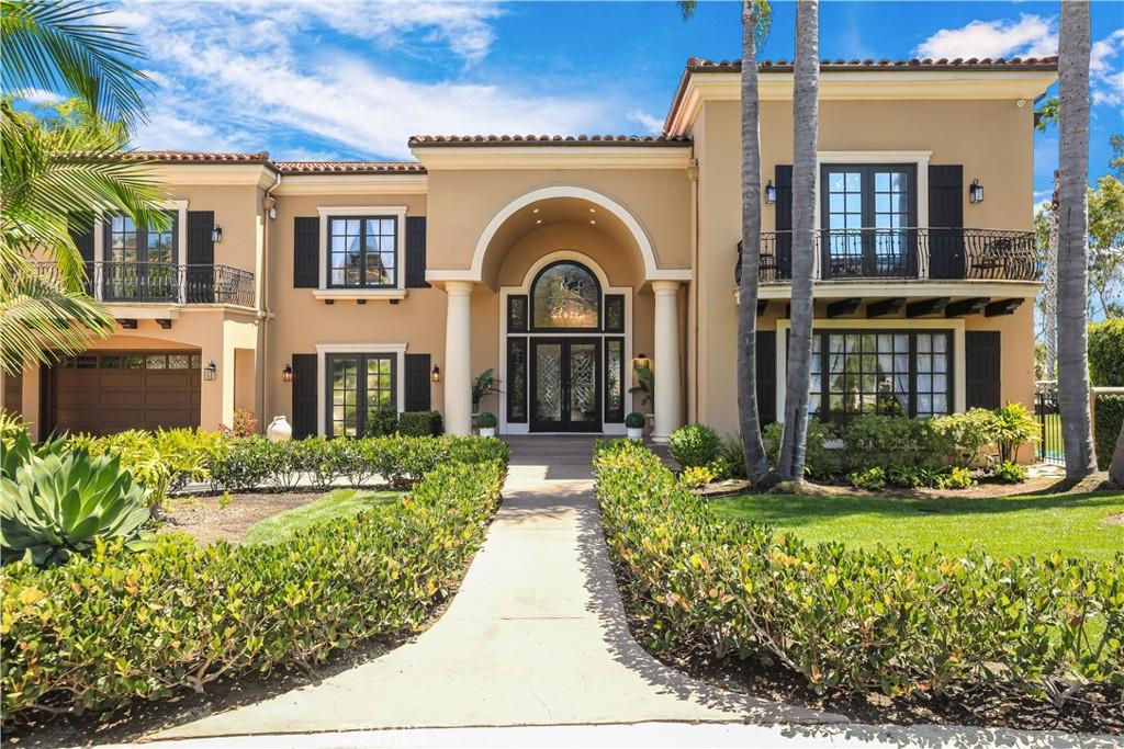 MLS #OC26181360 image #0