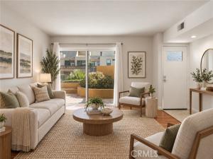 MLS #OC26181371 image #0