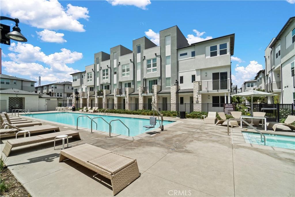 1302 W Bushell ST Anaheim CA 92805 | MLS #OC26181373 41 MLS #OC26181373 image #0