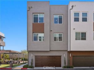 651 S Lyon Street Santa Ana CA 92701 | MLS #OC26181376 41 MLS #OC26181376 image #0