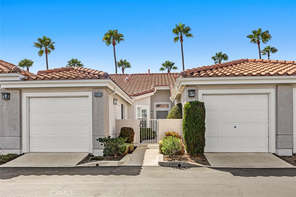 MLS #OC26181377 image #0
