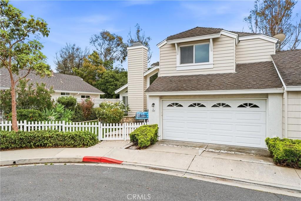 MLS #OC26181378 image #0