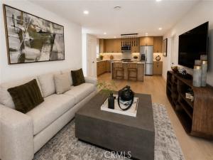 MLS #OC26181427 image #0