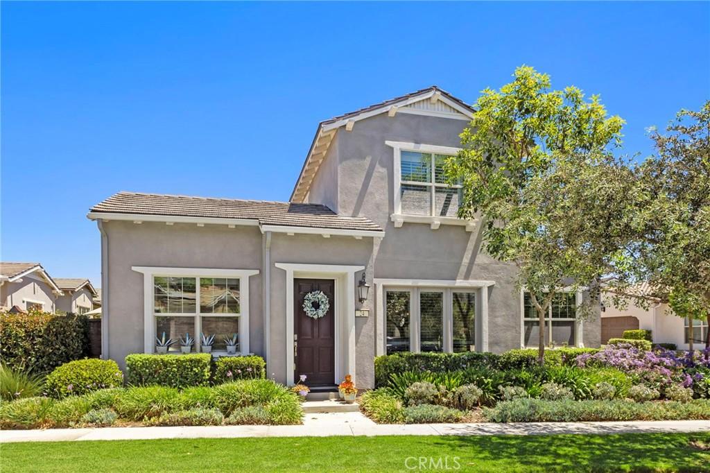 MLS #OC26181437 image #0