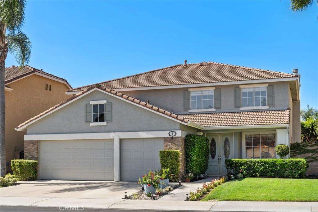 MLS #OC26181459 image #0