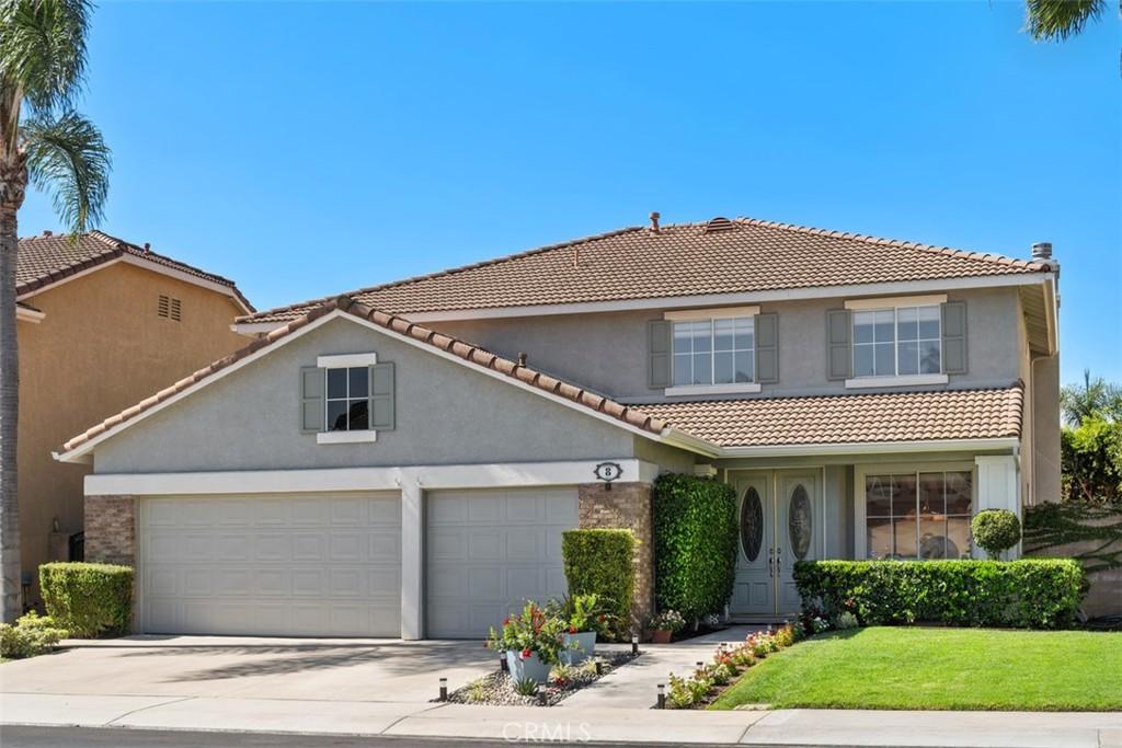 MLS #OC26181459 image #0