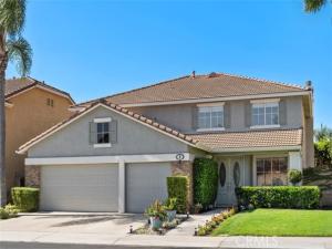 MLS #OC26181459 image #0