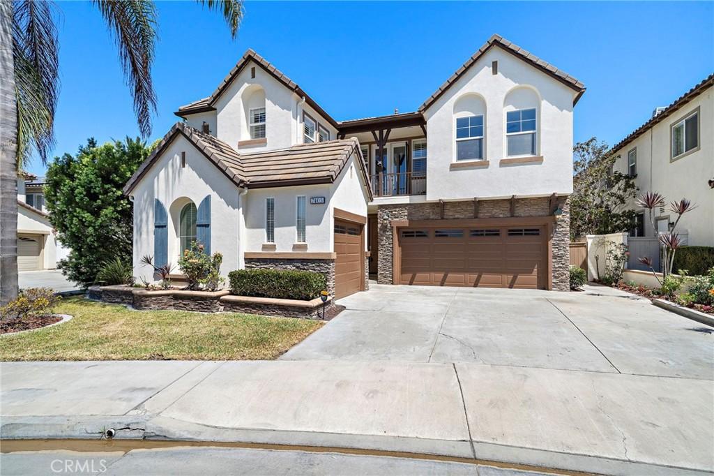 7405 Paloma DR Huntington Beach CA 92648 | MLS #OC26181509 45 MLS #OC26181509 image #0