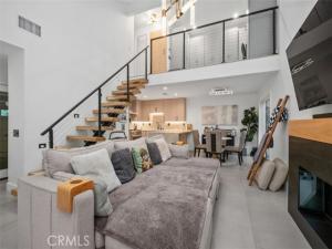 MLS #OC26181515 image #0