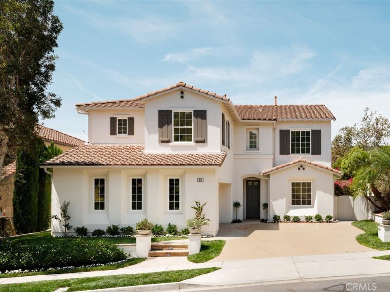 MLS #OC26181521 image #0