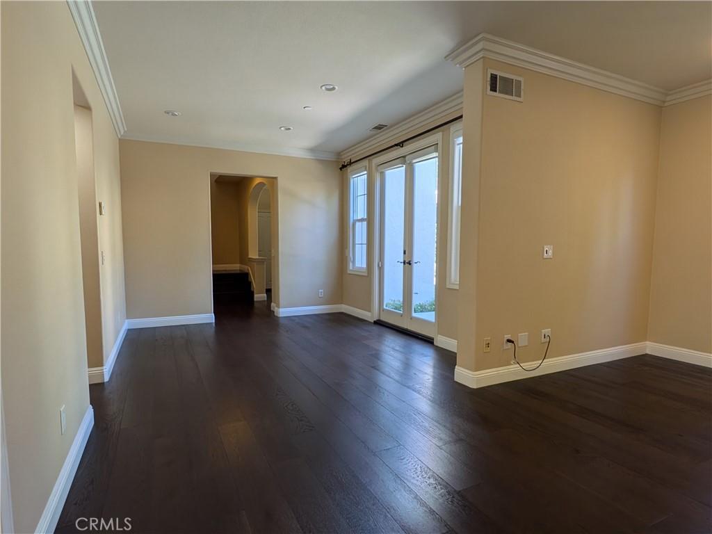 MLS #OC26181537 image #0