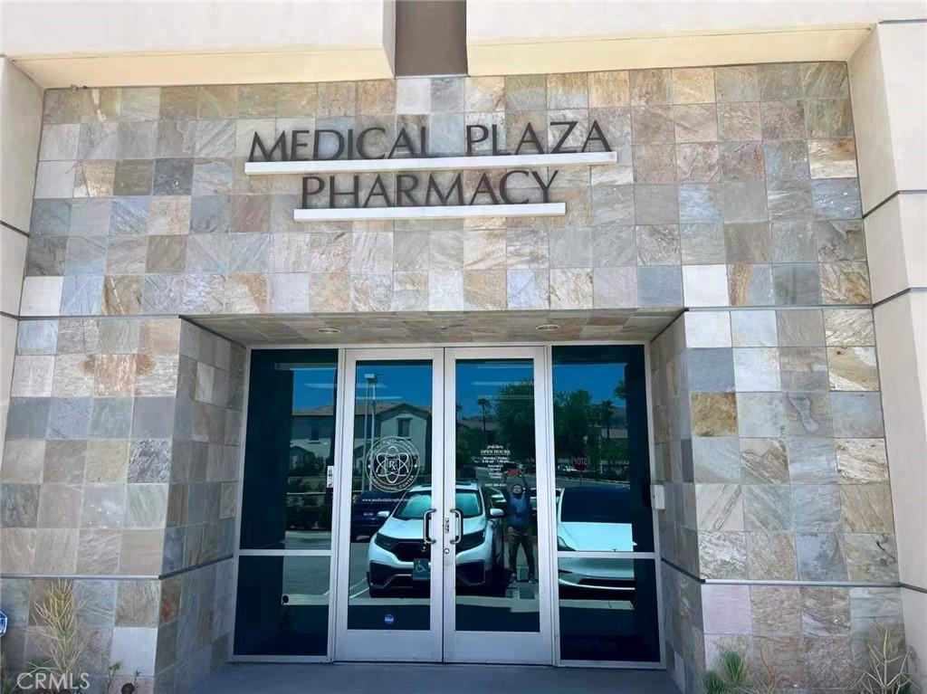 MLS #OC26181538 image #0