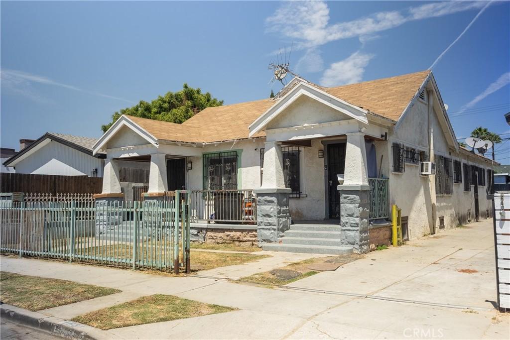 MLS #OC26181542 image #0