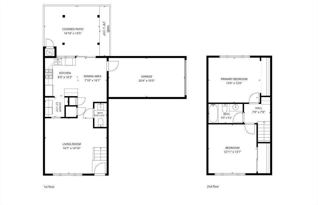 MLS #OC26181548 image #0