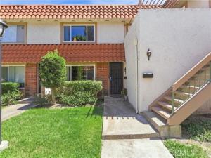 MLS #OC26181548 image #0