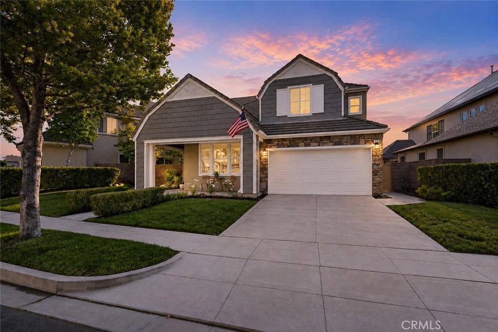 MLS #OC26181555 image #0