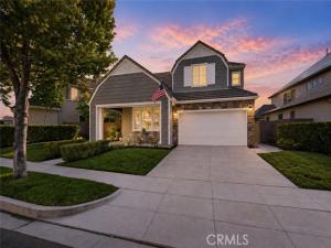 MLS #OC26181555 image #0