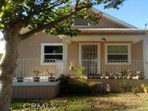 MLS #OC26181569 image #0