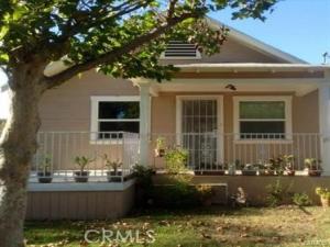 MLS #OC26181569 image #0