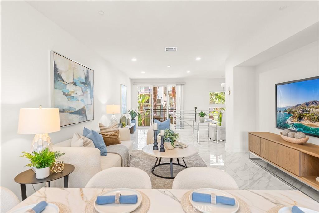 MLS #OC26181578 image #0