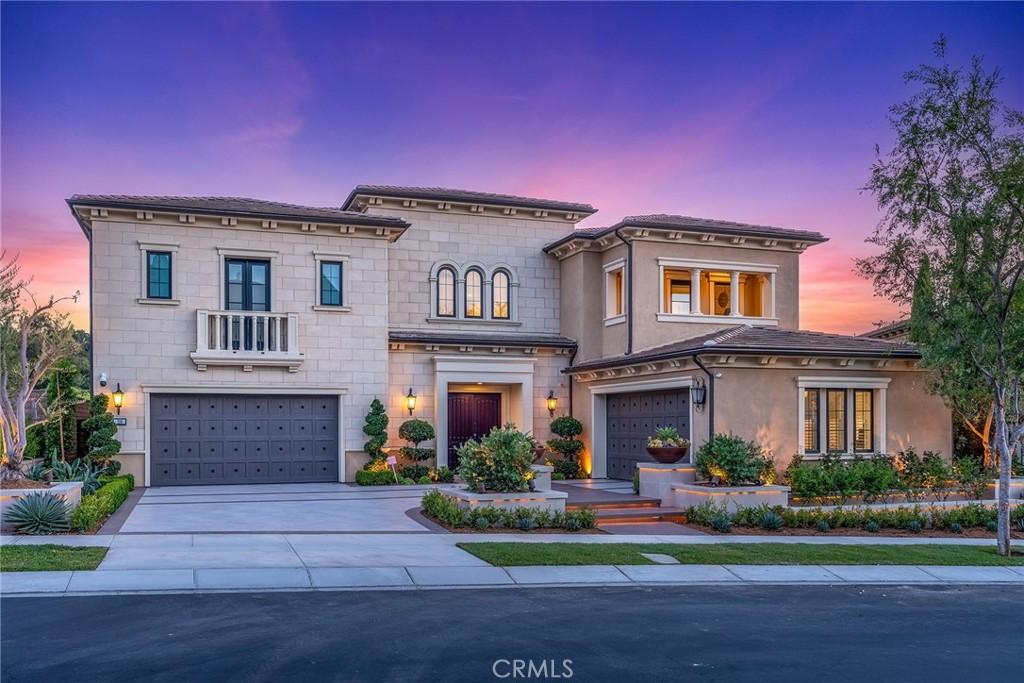 MLS #OC26181583 image #0