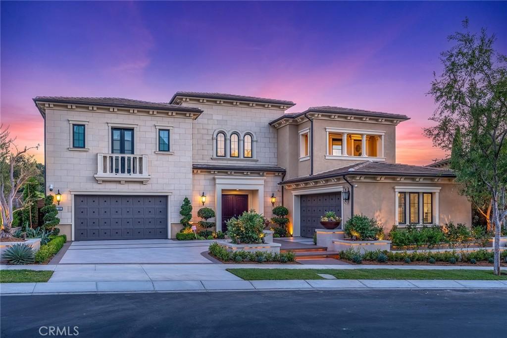 MLS #OC26181583 image #0