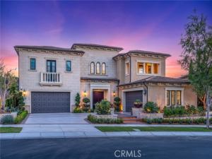MLS #OC26181583 image #0