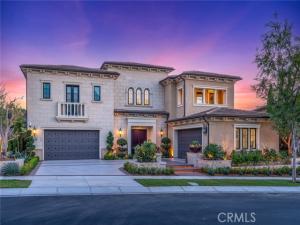 110 Nest Pine Irvine CA 92602 | MLS #OC26181583 25 MLS #OC26181583 image #0