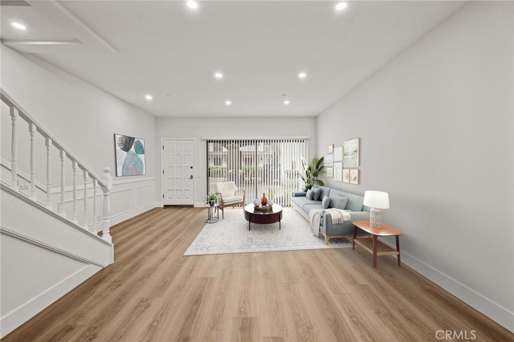 MLS #OC26181601 image #0