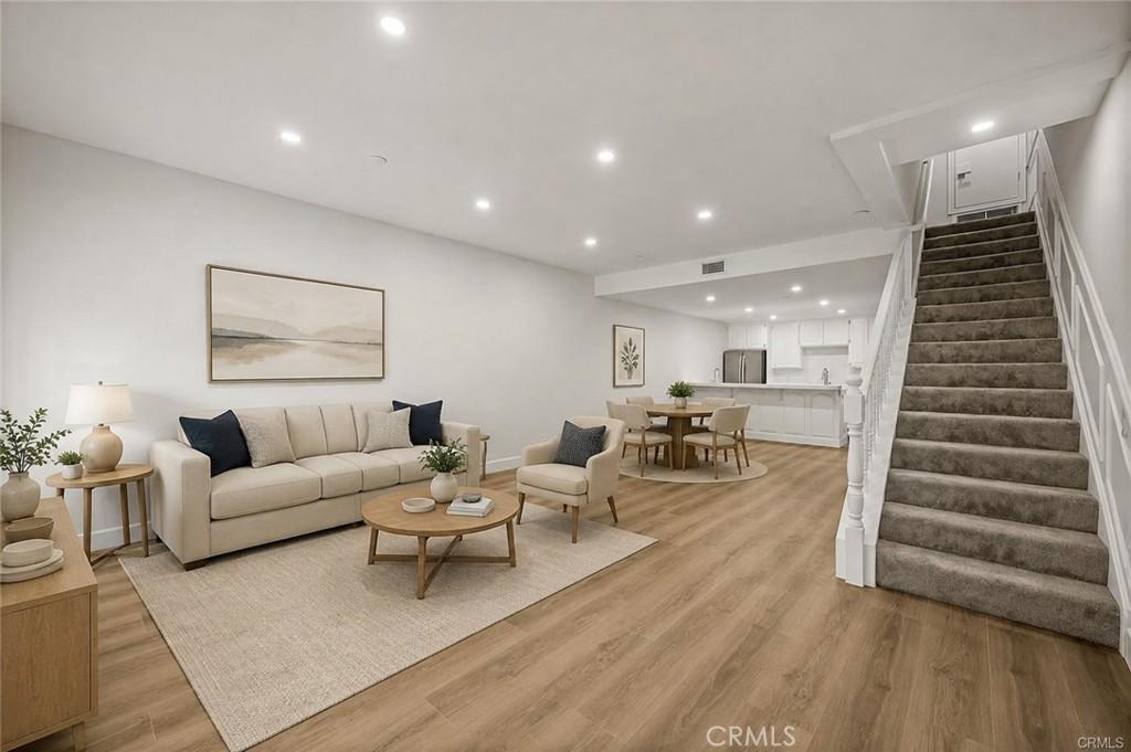 MLS #OC26181601 image #0