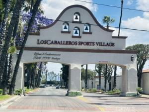 MLS #OC26181601 image #0