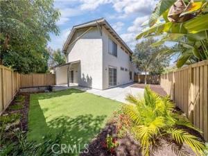 MLS #OC26181611 image #0